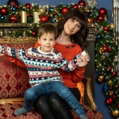 Оксана Бильданова, 22.08.1989, Казань