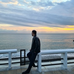 Baglan Omirbek, 28.08.1985, Шымкент