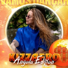 Надежда Кузьмина, 11.01.1981, Москва