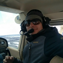 Андрей Лысый, 06.07.1990, Санкт-Петербург