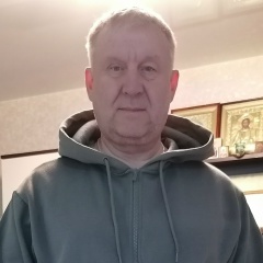 Владимир Квачёв, Каменск-Уральский
