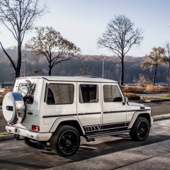 Serega Smbatyan, 07.05, Москва