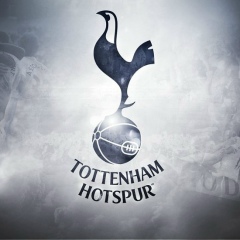 Дастан Тастемиров, 11.07, Шымкент