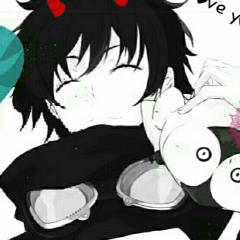 Павло Лащухін, 01.11.1999, Вольногорск