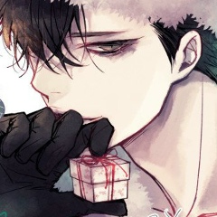 Вики Цукури, 26.10