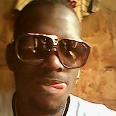 Viete Rod, 18.09, Maputo