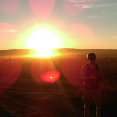 Максим Иванов, 26.09.1994, Актюбинский