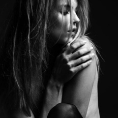 Тамара Юрчак, 08.08