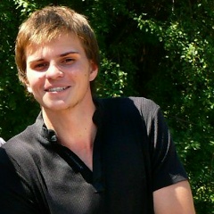 Макар Левичко, 16.06, Зеньков