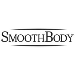 Елена Ребенчук, 31.03.1984, Кисловодск