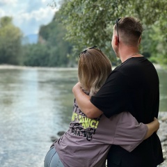 Денис Малянов, 28.08