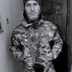 Богдан Богдан, 26.10