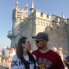 Леонид Мещеряков, 15.08, Санкт-Петербург