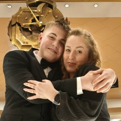 Катя Оверина, 16.03.1987, Сыктывкар