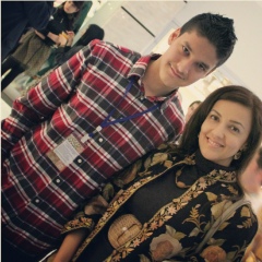 Timur Niyazmatov, 10.08.1996, Ташкент