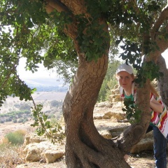 Людмила Коблякова, 12.08, Санкт-Петербург