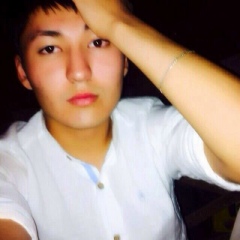 Мухамед Жакыпов, 07.06, Ош