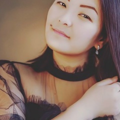 Ай-Кыс Донгак, 09.02, Солчур