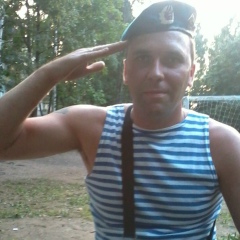 Тоша Пеннонен, 12.07, Петрозаводск