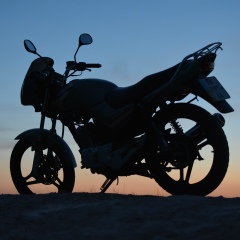 Дмитрий Пастухов, 16.07.1947, Северодонецк