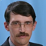 Сергей Белоножко, 03.08, Краснотуранск