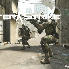 Умар Мулаев, 21.01, Ножай-Юрт