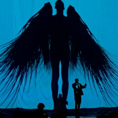 Владимир Гаврюшенко