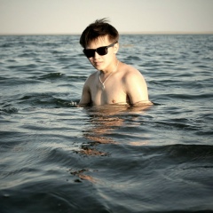 Азат Мукатай, 28.08.1988, Москва