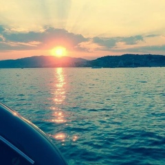 Сергей Агабеков, 01.01, Коканд