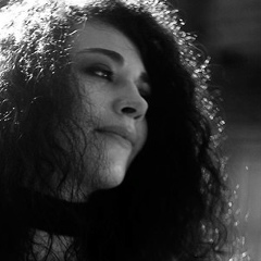 Жанна Журавлёва, 12.11, Санкт-Петербург