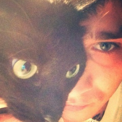 Дмитрий Пелипас, 22.04.1993