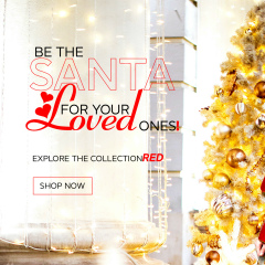 Sanju Tomar, 02.02.1990, Mumbai