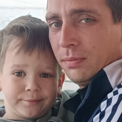 Константин Джугас, 03.05, Новозавидовский