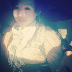 Анеля Койшыбаева, 09.02, Талдыкорган