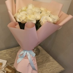 Гулзада Таалайбековна, 09.11.1991