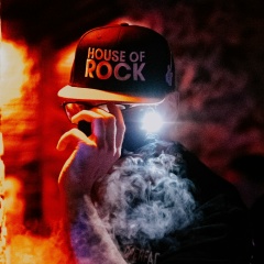 Миша Михайлов, 11.06