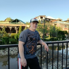 Дмитрий Костюченков, 12.03, Калуга