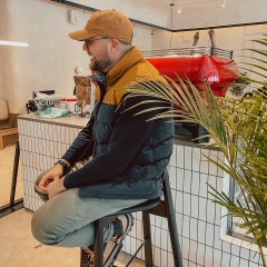 Roman Pashkevich, 22.05.1988, Костанай