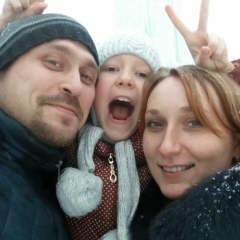 Дмитрий Сомов, 20.07.1988, Харьков