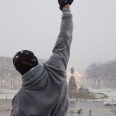 Бауыржан Мадьяр, 10.03.1990, Актау