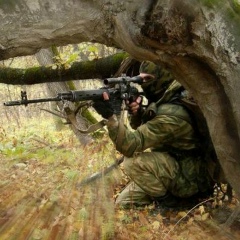 Андрей Саяпин, 12.08.1989, Санкт-Петербург