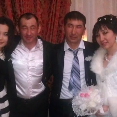 Аслан Зейнолдин, 10.01.1983, Усть-Каменогорск