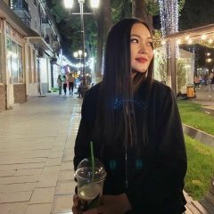 Name Name, 26.10, Шардара