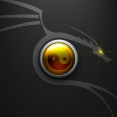 Евгений Балякин, 17.12, Черкассы