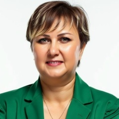 Марина Филиппова, 25.12.1984, Тетюши