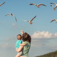 Светлана Савостьянова, 29.04, Москва