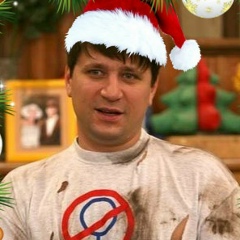 Геннадий Букин, 12.05, Волгоград