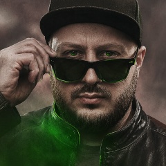 Tayler Durden, 08.11.1988, Ульяновск