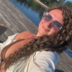 Катрин Шатон, 12.03, Санкт-Петербург