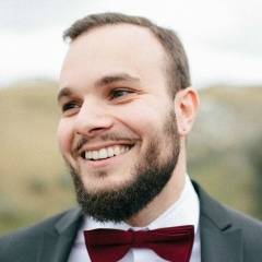 Константин Молчанов, Ульяновск